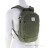 Osprey Arcane Small Day 10l Rucksack-Oliv-Dunkelgrün-10