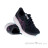 Asics Gel-Cumulus 26 Damen Laufschuhe-Anthrazit-8