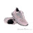On Cloudhorizon Damen Traillaufschuhe-Pink-Rosa-8,5
