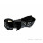 Black Diamond Slider Leash Handschlaufe-Schwarz-One Size