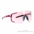 Sweet Protection Ronin Max Rig Reflect Sportbrille-Lila-One Size