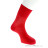 Assos Assosoires GT Socks Socken-Rot-35-38