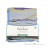 Packtowl Personal Beach 91x150cm Handtuch-Mehrfarbig-One Size
