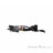 Shimano XT 8120 Scheibenbremse vorne-Schwarz-One Size
