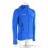 Mammut Aconcagua Light ML Jacket Herren Sweater-Blau-S