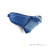 Salomon Active Belt Hüfttasche-Blau-One Size