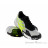 adidas Terrex Agravic Ultra Damen Traillaufschuhe-Schwarz-6