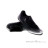 Shimano RC702 Herren Rennradschuhe-Schwarz-42