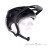 POC Kortal MTB Helm-Schwarz-M