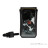Topeak SmartPhone DryBag 4'' Handytasche-Schwarz-One Size