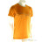 Chillaz Rope Herren T-Shirt-Orange-S