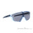 Julbo Fury Mini Sonnenbrille-Dunkel-Blau-One Size