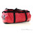 The North Face Camp Duffle XL Reisetasche-Rot-XL