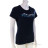 Devold Eisdal Merino 150 Damen T-Shirt-Dunkel-Blau-S