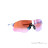 Oakley Evzero Path Prizm Sportbrille-Weiss-One Size