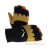 Salewa Ortles TW Herren Handschuhe-Schwarz-XL