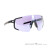 Sweet Protection Ronin Max Rig Reflect Sportbrille-Schwarz-One Size