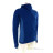 Bergans Ulstein Wool Hood Herren Sweater-Dunkel-Blau-S