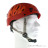 Camp Armour Kletterhelm-Rot-One Size
