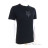 Fox Head SS Premium Herren T-Shirt-Schwarz-M