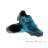 Shimano XC502 Damen MTB Schuhe-Türkis-40