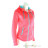 Spyder Ardent Full Zip Damen Sweater-Pink-Rosa-36