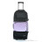 Evoc World Traveler 125l Koffer-Mehrfarbig-One Size