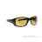 Julbo Monterosa Polarized Damen Sonnenbrille-Schwarz-One Size