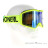O'Neal B-10 Goggle-Gelb-One Size