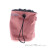 Edelrid Rodeo Large Chalkbag-Pink-Rosa-L