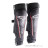 Alpinestars Evolution Knee/Shin Protector Knieprotektoren-Schwarz-L-XL