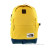 The North Face Daypack 22l Rucksack-Gelb-22