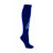 CEP Thermo Socks Damen Skisocken-Blau-2