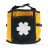 Ocun Boulder Bag Chalkbag-Gelb-One Size