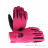 Hestra Klaebo Pro Model Handschuhe-Pink-Rosa-11