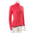 Löffler Midlayer Techfleece Damen Sweater-Pink-Rosa-36