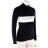 Martini Pearl Damen Funktionsshirt-Schwarz-L