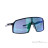 Oakley Sutro Sonnenbrille-Schwarz-One Size