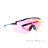 Shimano Equinox 4 Road Bikebrille-Mehrfarbig-One Size