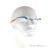 Power'n Play CU Sicherungsbrille G 3.0 Blue Orange-Blau-One Size
