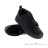 ION Scrub Select MTB Schuhe-Schwarz-46