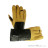 Ortovox Pro Leather Glove Handschuhe-Beige-S