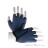 Scott Perform Gel Bikehandschuhe-Dunkel-Blau-XXL