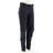 ION Shelter 2L Softshell Damen Bikehose-Schwarz-M