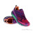Scott Kinablu GTX 3.0 Damen Traillaufschuhe Gore-Tex-Lila-6,5