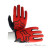 Fox Ranger Bikehandschuhe-Rot-L