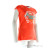 Icepeak Taviasha Shirt Mädchen T-Shirt-Pink-Rosa-140