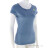 Karpos Easygoing Jersey Damen T-Shirt-Dunkel-Blau-S