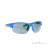 Alpina Flexxy Youth HR Kinder Sonnenbrille-Blau-One Size