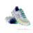 On Cloudvista Herren Traillaufschuhe-Grün-8,5